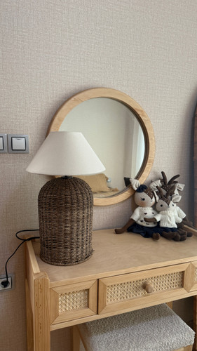 اباژور سایه مدل خمره ارتفاع۴۰س